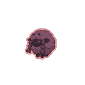 Dark Wooloo